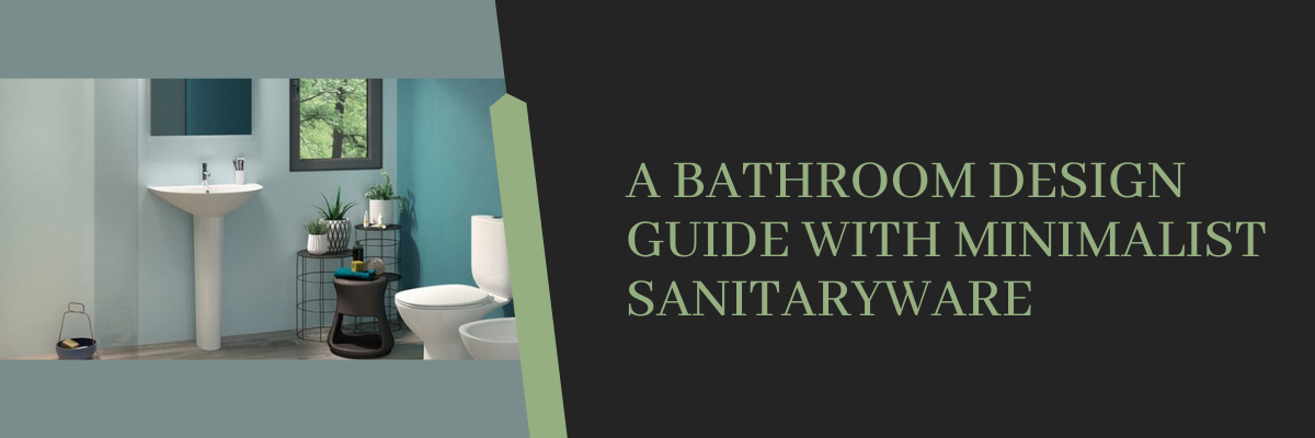 sanitaryware