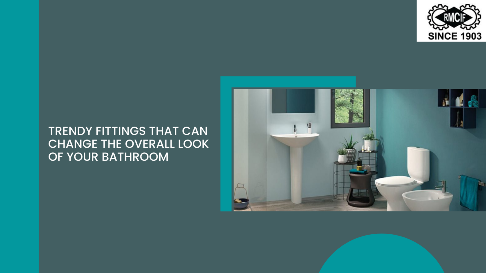 sanitarywareindia bathroom fittings