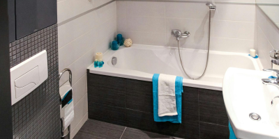 How Can You Select the Right Sanitaryware for Your Bathroom?