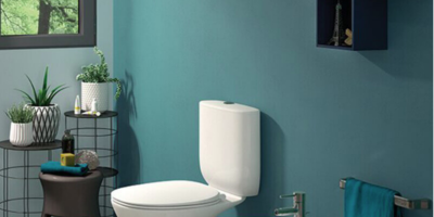 A Selected Guide on Choosing the Right Washbasin for Your Bathroom