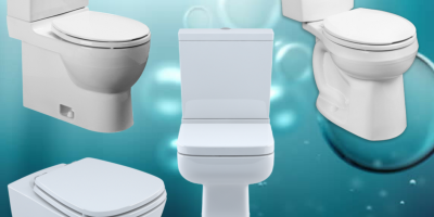 Wash Basin Trends You Must Know to Transform Your Bathroom