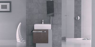 Modern Sanitartwares That Are Essential For Every Bathroom