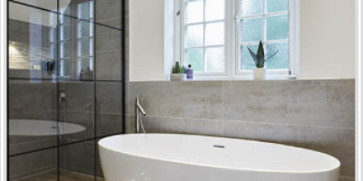 How to Choose High-Quality Sanitary Ware for Your Bathroom?