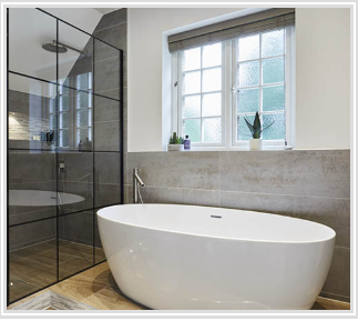 Best Bathroom Fittings Kolkata